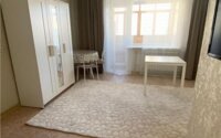 Продажа 1-комнатной квартиры, 34 м² в Караганде - фото 2