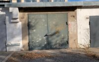 Продажа гаража, 24 м² в Караганде - фото 2