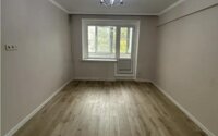 Продажа 1-комнатной квартиры, 35 м² в Алматы