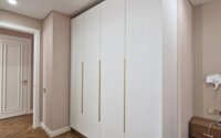 Продажа 3-комнатной квартиры, 73.7 м² в Астане - фото 17