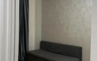 Продажа 1-комнатной квартиры, 36 м² в Астане