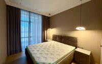 Продажа 3-комнатной квартиры, 89 м² в Караганде - фото 7