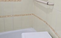 Аренда 2-комнатной квартиры, 47 м² в Астане - фото 11