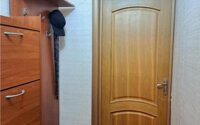Продажа 3-комнатной квартиры, 64 м² в Караганде - фото 14
