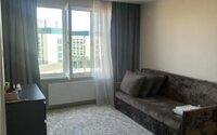 Продажа 1-комнатной квартиры, 36 м² в Астане