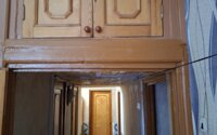 Продажа 3-комнатной квартиры, 57 м² в Темиртау - фото 31