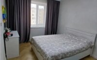 Продажа 3-комнатной квартиры, 56 м² в Астане - фото 2