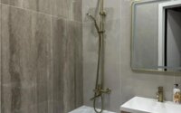 Продажа 2-комнатной квартиры, 44 м² в Астане - фото 4