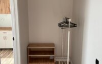 Аренда 2-комнатной квартиры, 65 м² в Астане - фото 6