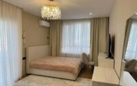 Продажа 3-комнатной квартиры, 85 м² в Алматы - фото 2