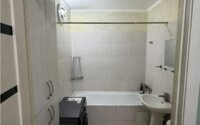 Продажа 1-комнатной квартиры, 37 м² в Алматы - фото 3