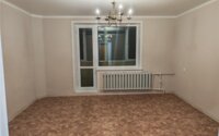 Продажа 1-комнатной квартиры, 41 м² в Караганде - фото 2