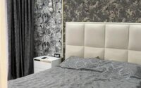 Продажа 2-комнатной квартиры, 64 м² в Алматы - фото 2