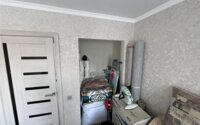 Продажа 3-комнатной квартиры, 67 м² в Караганде - фото 6