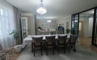 Продажа 5-комнатной квартиры, 200 м² в Астане - фото 4