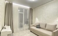 Продажа 2-комнатной квартиры, 44 м² в Астане - фото 2
