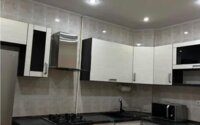 Продажа 2-комнатной квартиры, 70 м² в Алматы - фото 2