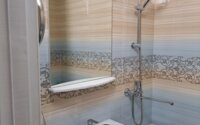 Продажа 3-комнатной квартиры, 58.9 м² в Костанае - фото 14