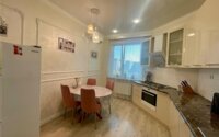 Продажа 3-комнатной квартиры, 89 м² в Астане - фото 13