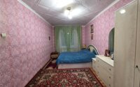 Продажа 4-комнатной квартиры, 95 м² в Караганде - фото 3