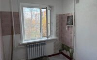 Продажа 2-комнатной квартиры, 45 м² в Абае - фото 5