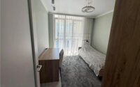 Продажа 4-комнатной квартиры, 100 м² в Алматы - фото 4