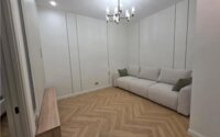Продажа 2-комнатной квартиры, 46 м² в Алматы