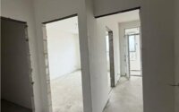 Продажа 1-комнатной квартиры, 36 м² в Астане - фото 4