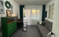 Продажа 3-комнатной квартиры, 66 м² в Алматы