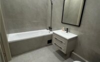 Продажа 2-комнатной квартиры, 70 м² в Астане - фото 8