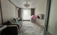 Продажа 3-комнатной квартиры, 93.5 м² в Астане