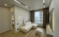 Продажа 2-комнатной квартиры, 40 м² в Астане