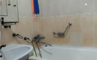 Продажа 3-комнатной квартиры, 68 м² в Темиртау - фото 8
