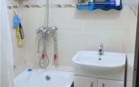 Продажа 4-комнатной квартиры, 75 м² в Алматы - фото 5