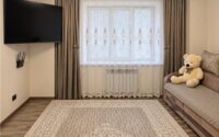 Продажа 3-комнатной квартиры, 86 м² в Караганде - фото 3