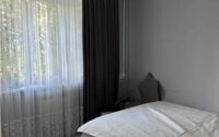 Продажа 3-комнатной квартиры, 78 м² в Алматы - фото 3