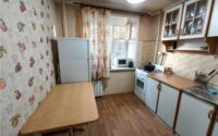 Продажа 1-комнатной квартиры, 30 м² в Караганде