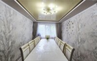 Продажа 3-комнатной квартиры, 61 м² в Темиртау