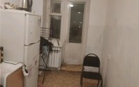 Продажа 1-комнатной квартиры, 35 м² в Караганде - фото 2