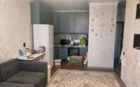 Продажа 2-комнатной квартиры, 39.2 м² в Астане - фото 3