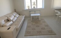 Продажа 4-комнатной квартиры, 77 м² в Атырау - фото 7