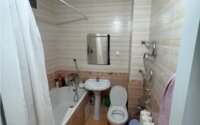 Продажа 2-комнатной квартиры, 63 м² в Астане - фото 4