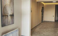 Продажа 2-комнатной квартиры, 52 м² в Караганде - фото 2