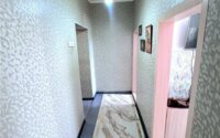 Продажа 2-комнатной квартиры, 57 м² в Темиртау - фото 6