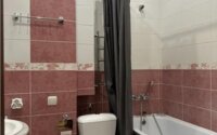 Продажа 1-комнатной квартиры, 47 м² в Алматы - фото 3