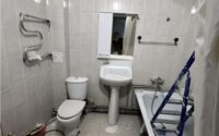 Продажа 1-комнатной квартиры, 44 м² в Астане - фото 2