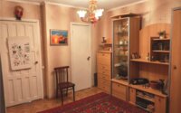 Продажа 3-комнатной квартиры, 58 м² в Караганде - фото 11