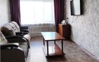 Продажа 2-комнатной квартиры, 40 м² в Караганде