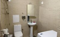 Продажа 2-комнатной квартиры, 66 м² в Астане - фото 4