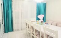 Продажа 4-комнатной квартиры, 82 м² в Караганде
